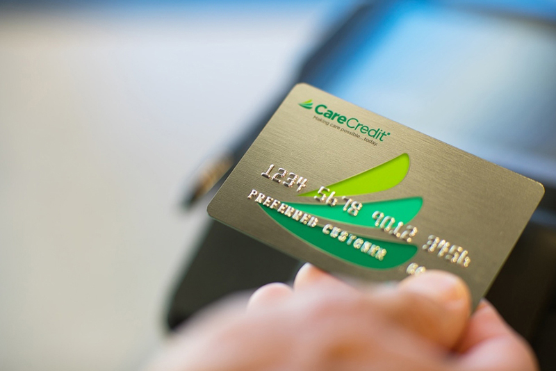 CareCredit-Credit-Card