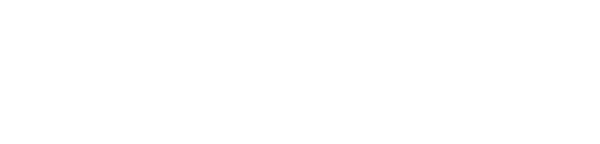 carpenter dental logo