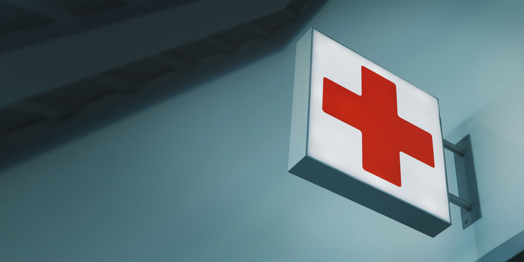 dental-emergency-sign