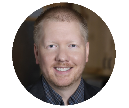 Dr. Andrew Thorsen