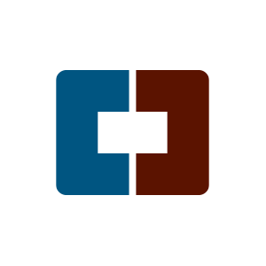 carpenter dental icon