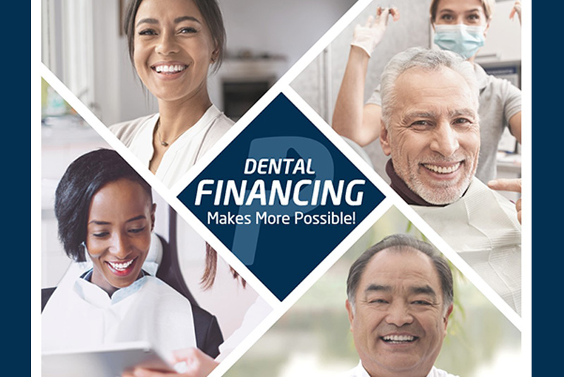 proceed Financial
