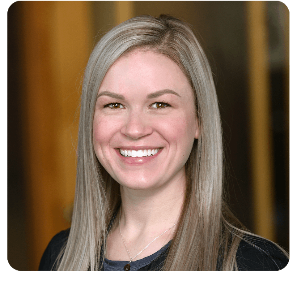 Meet The Dental Team Carpenter Dental Rapid City, SD