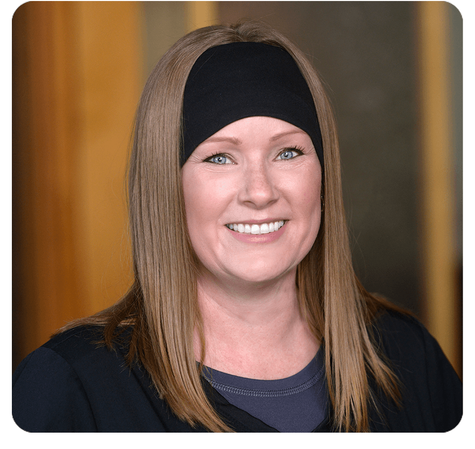 Meet The Dental Team Carpenter Dental Rapid City, SD