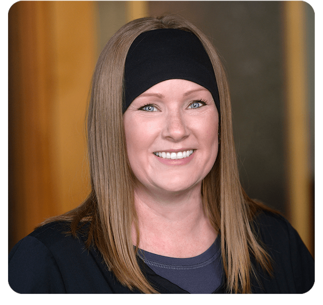 Meet The Dental Team Carpenter Dental Rapid City, SD