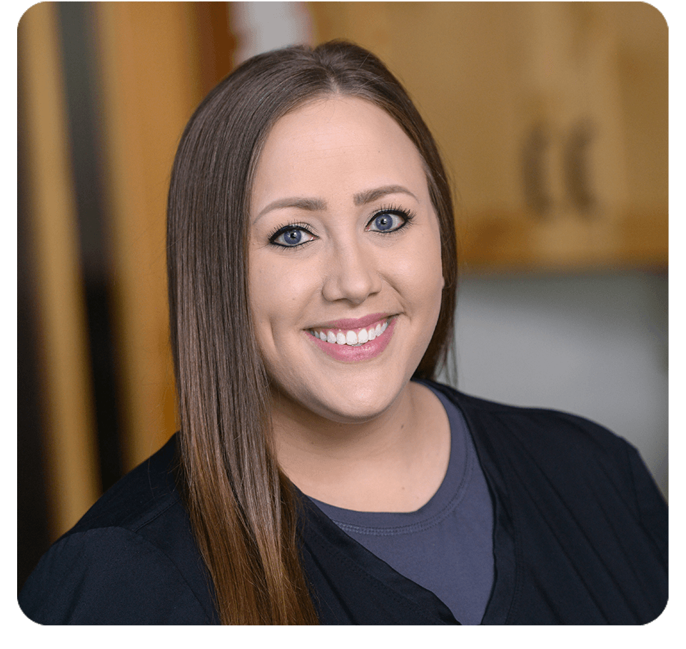 Meet The Dental Team Carpenter Dental Rapid City, SD