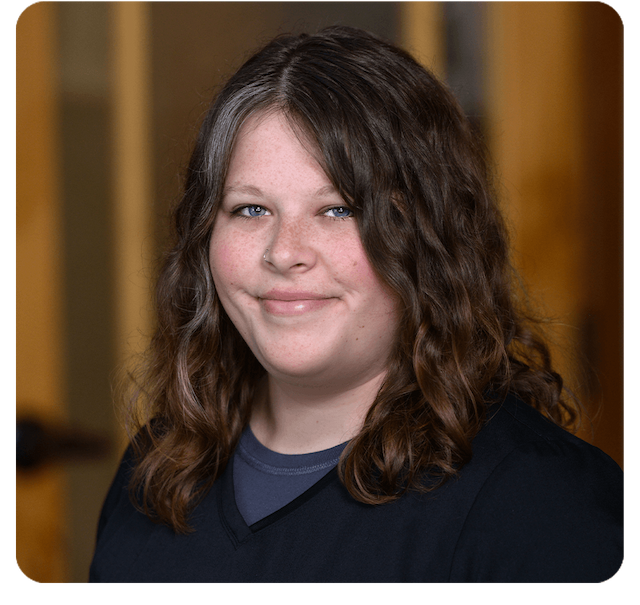 Meet The Dental Team Carpenter Dental Rapid City, SD