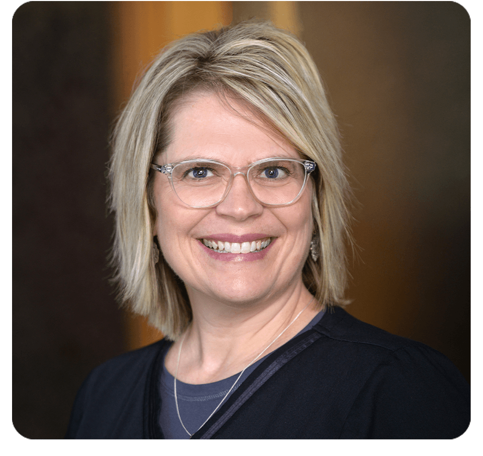 Meet The Dental Team Carpenter Dental Rapid City, SD