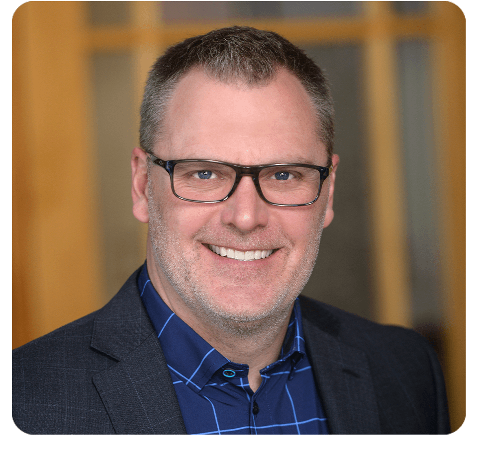 Meet The Dental Team | Carpenter Dental | Rapid City, SD