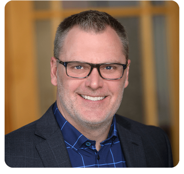 Meet The Dental Team Carpenter Dental Rapid City, SD